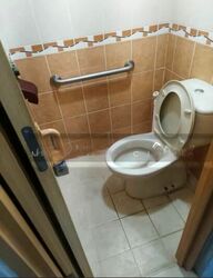 Blk 9 Holland Avenue (Queenstown), HDB 3 Rooms #566359011